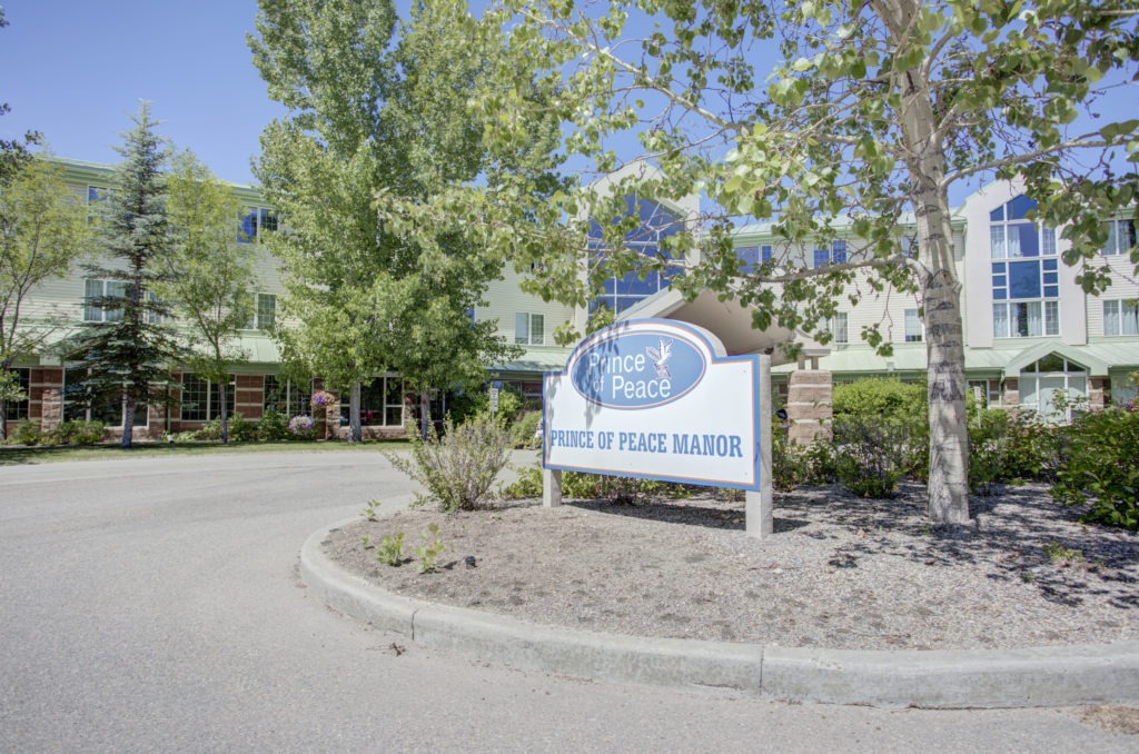 Contact SAGE Properties